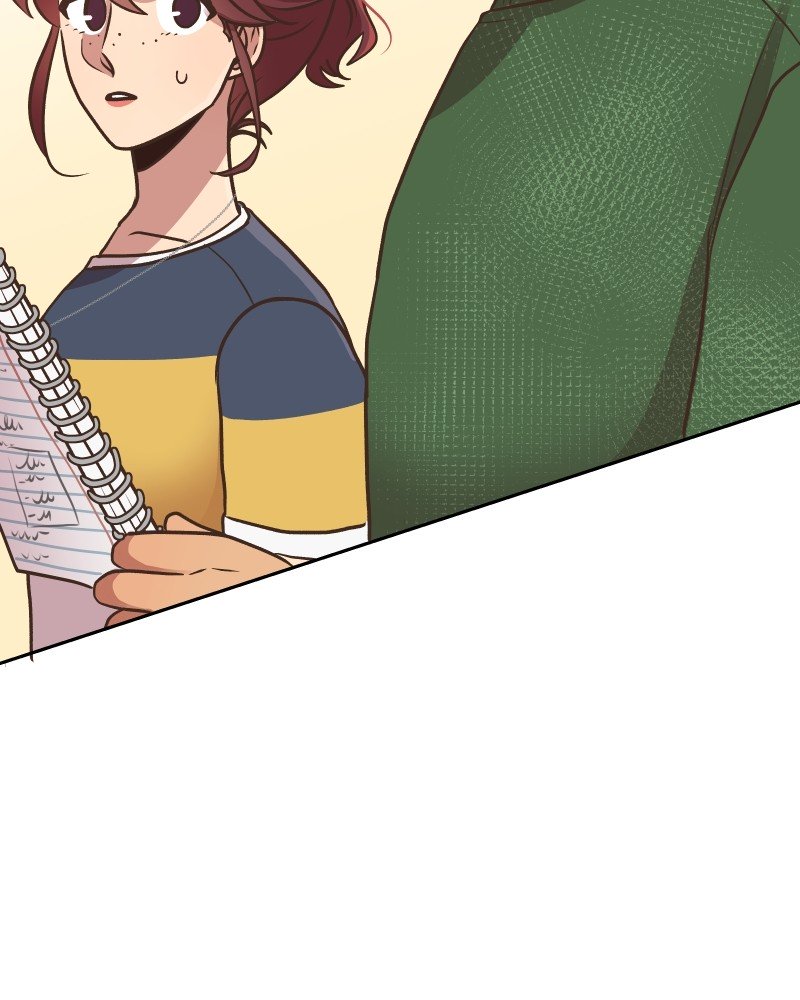 Gourmet Hound - Chapter 159