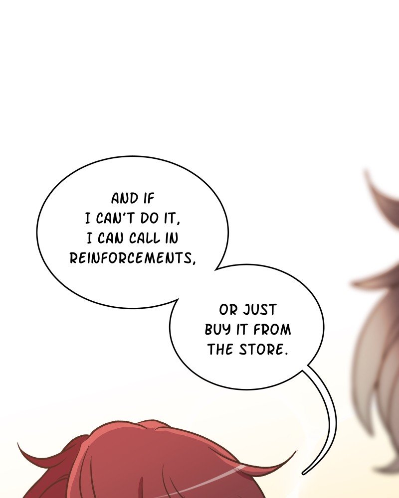 Gourmet Hound - Chapter 159