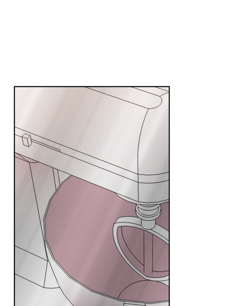 Gourmet Hound - Chapter 159