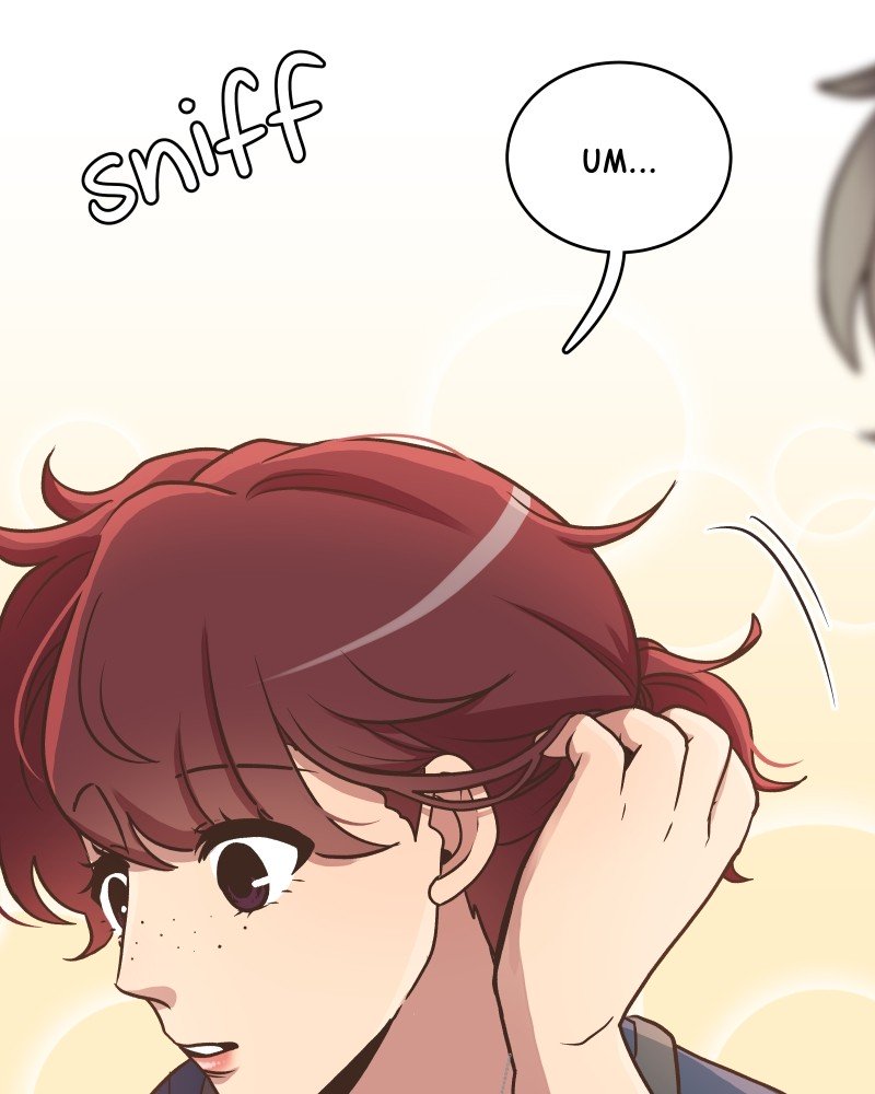 Gourmet Hound - Chapter 159