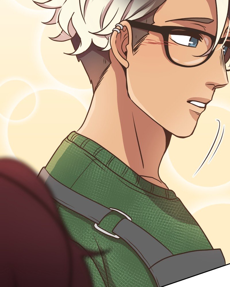 Gourmet Hound - Chapter 159