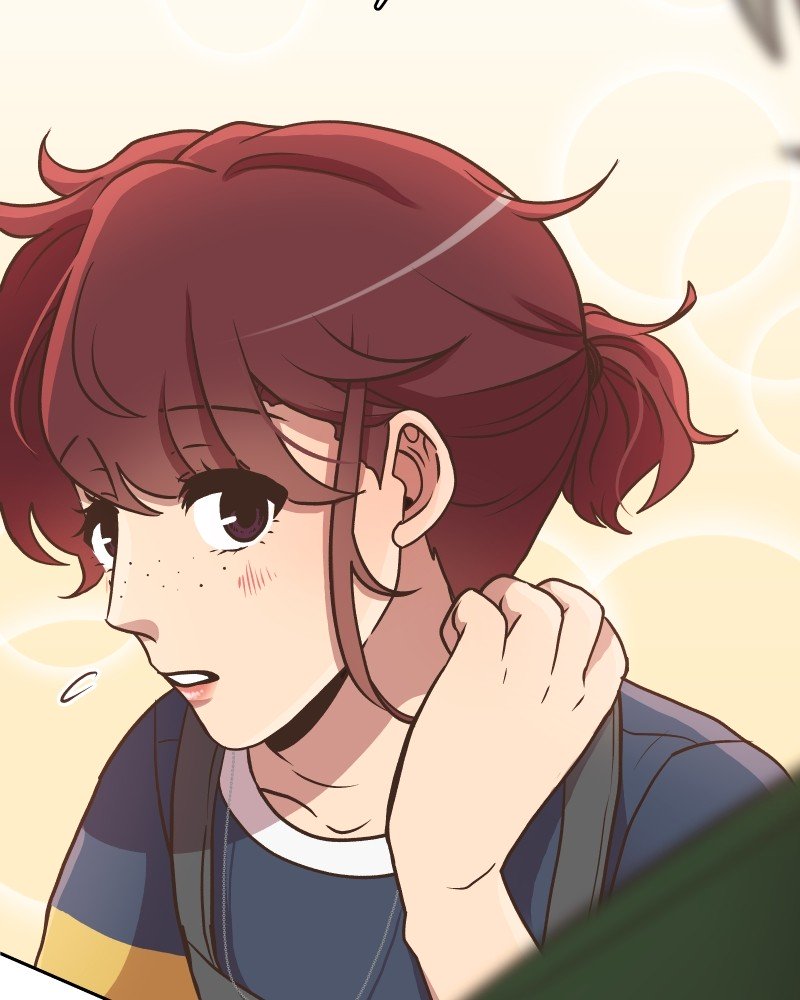 Gourmet Hound - Chapter 159