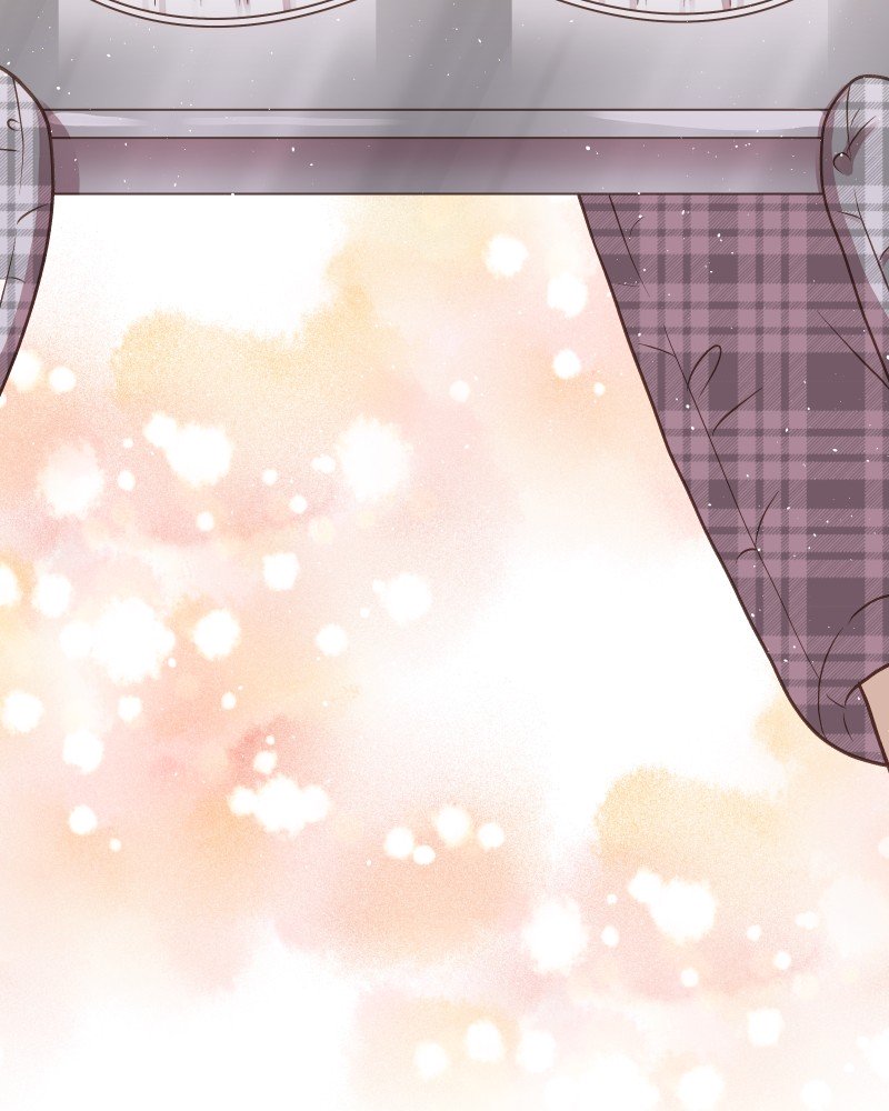 Gourmet Hound - Chapter 159