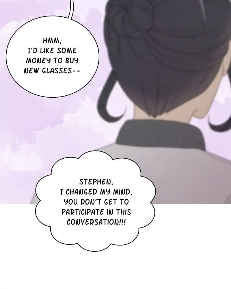 Gourmet Hound - Chapter 138: Ep.134: Macaroon