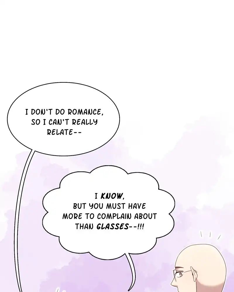 Gourmet Hound - Chapter 138: Ep.134: Macaroon