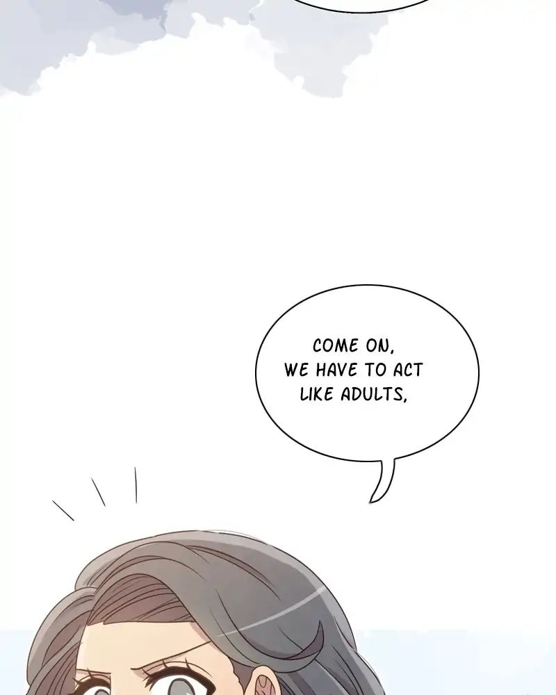 Gourmet Hound - Chapter 138: Ep.134: Macaroon