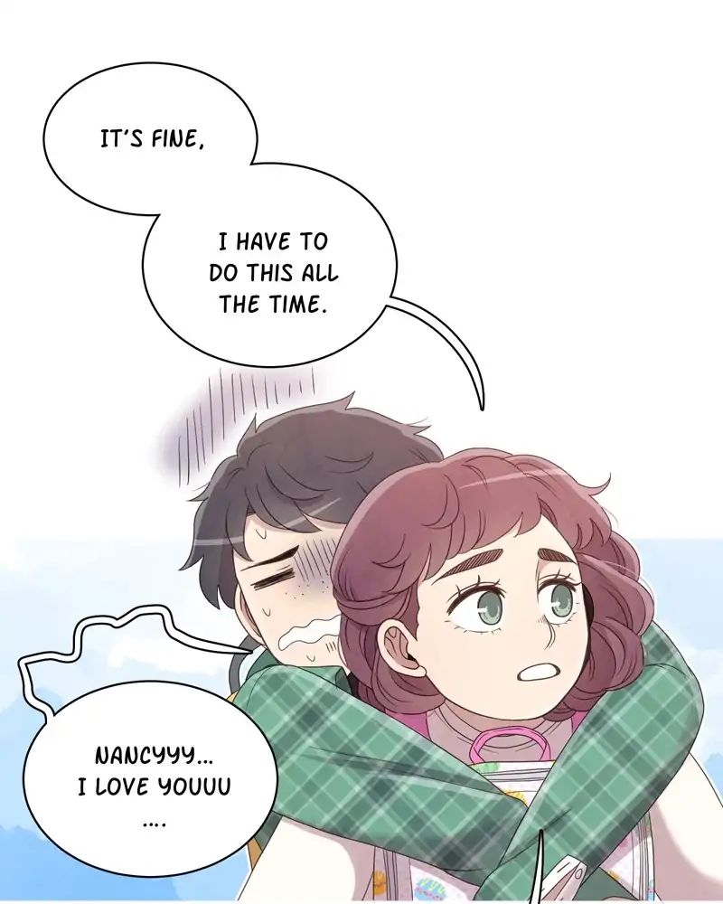 Gourmet Hound - Chapter 138: Ep.134: Macaroon