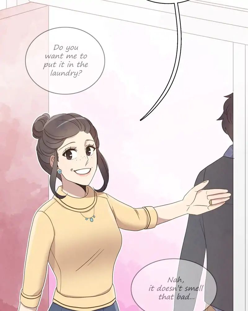 Gourmet Hound - Chapter 138: Ep.134: Macaroon