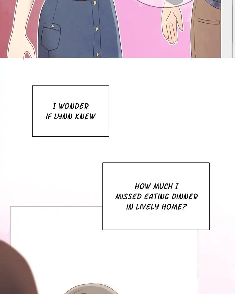 Gourmet Hound - Chapter 138: Ep.134: Macaroon