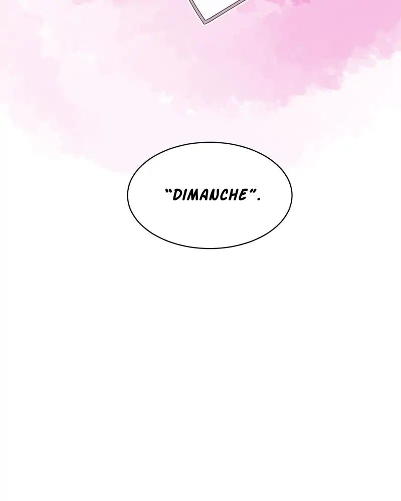 Gourmet Hound - Chapter 138: Ep.134: Macaroon