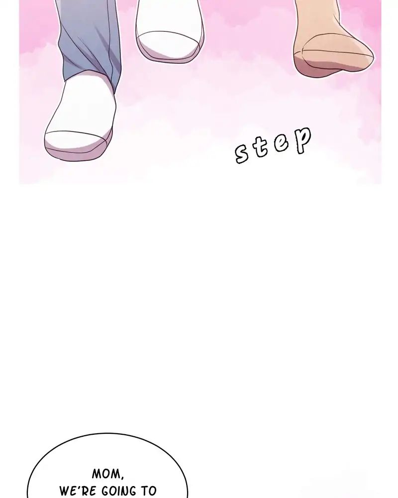 Gourmet Hound - Chapter 138: Ep.134: Macaroon