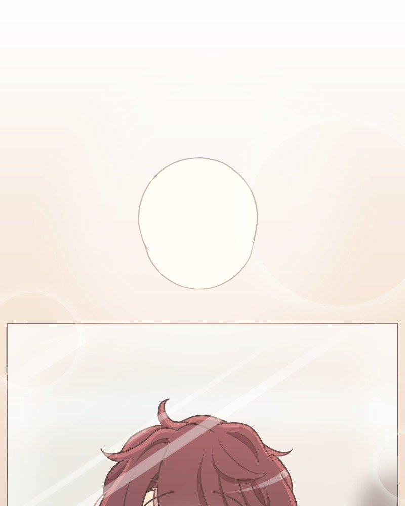 Gourmet Hound - Chapter 167