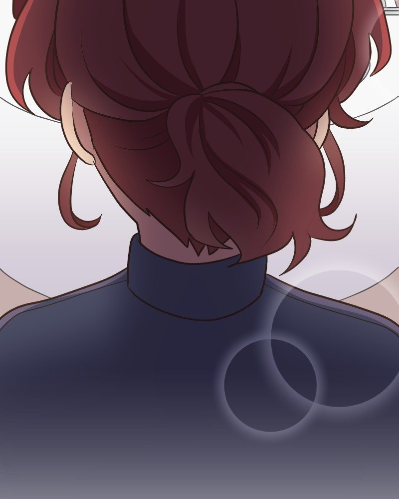 Gourmet Hound - Chapter 167