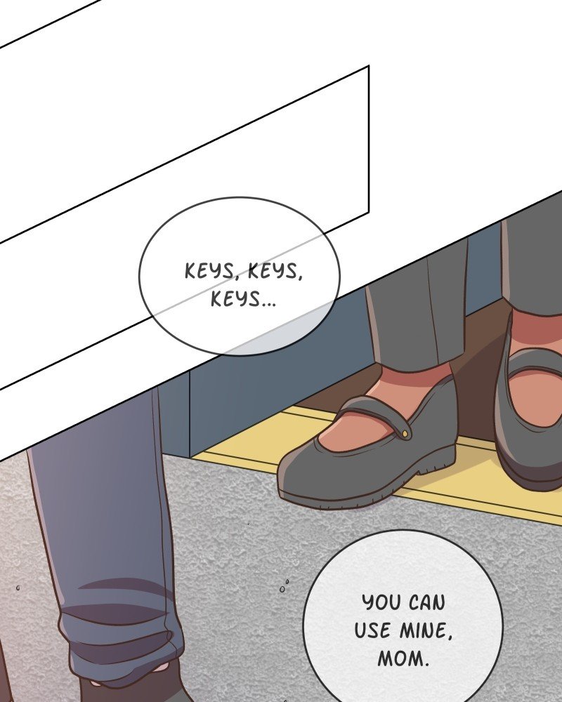 Gourmet Hound - Chapter 167