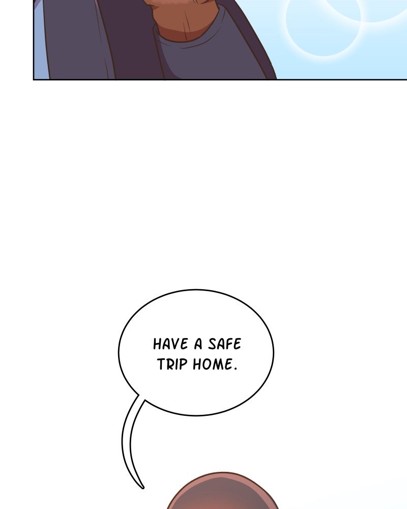 Gourmet Hound - Chapter 167