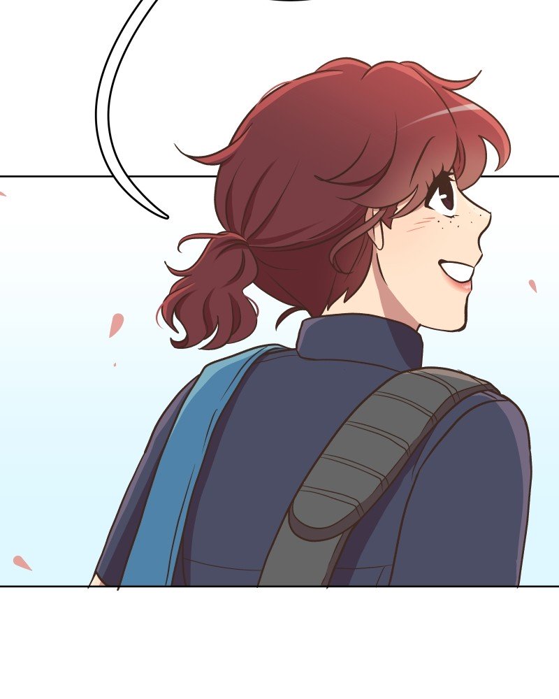 Gourmet Hound - Chapter 167