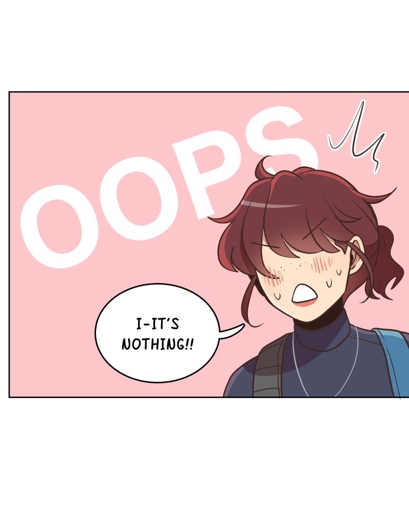 Gourmet Hound - Chapter 167