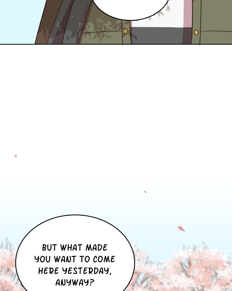 Gourmet Hound - Chapter 167