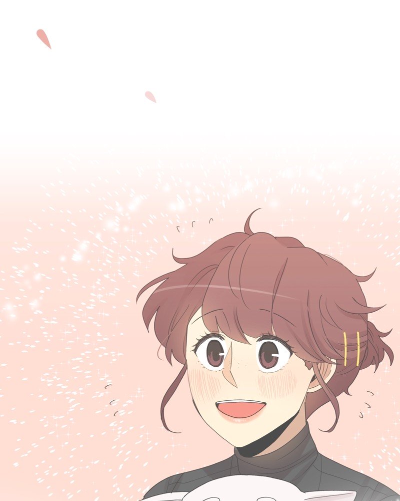 Gourmet Hound - Chapter 167