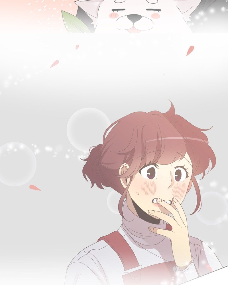 Gourmet Hound - Chapter 167