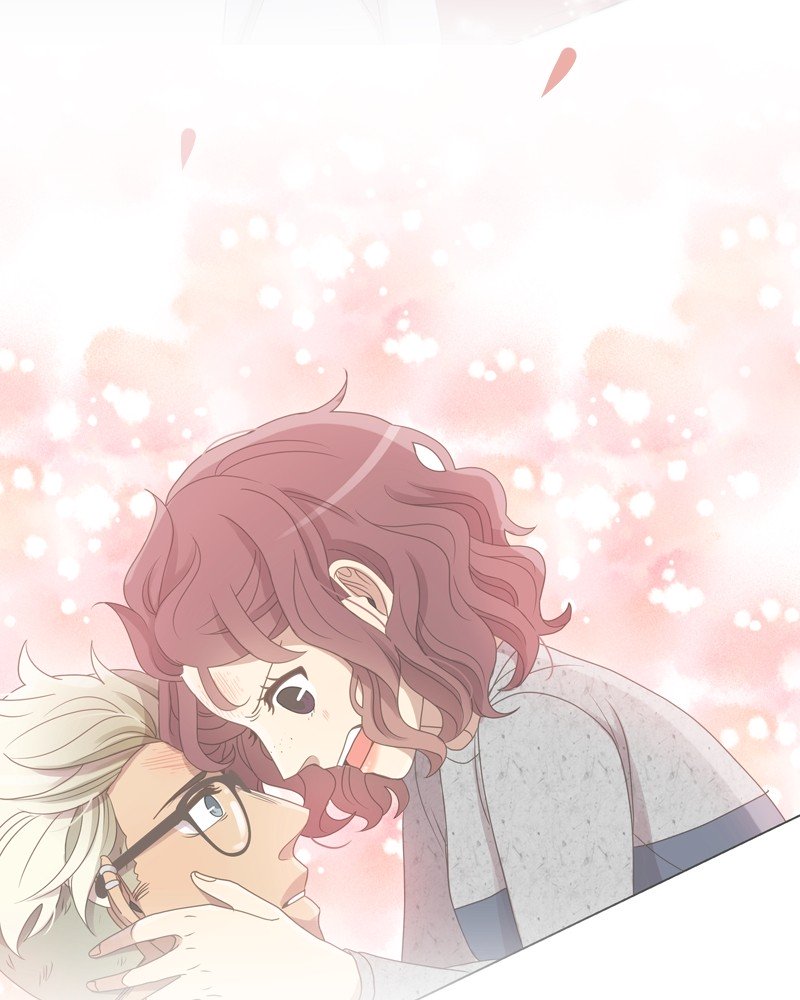 Gourmet Hound - Chapter 167