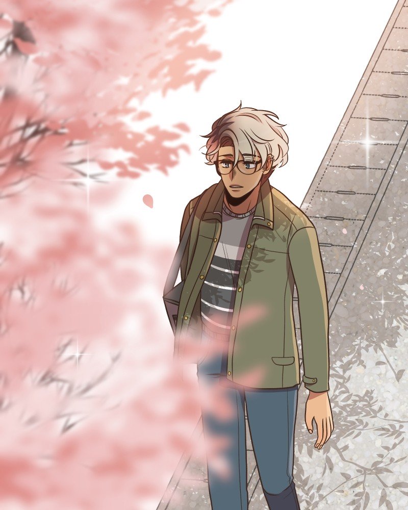 Gourmet Hound - Chapter 167