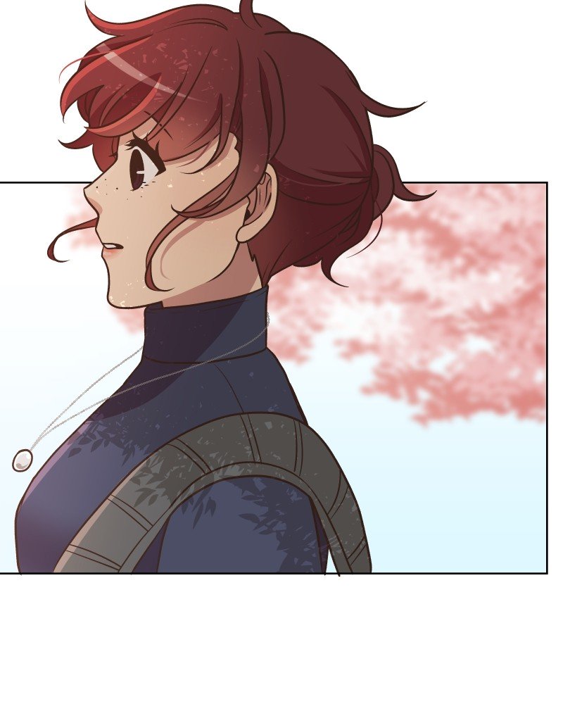 Gourmet Hound - Chapter 167