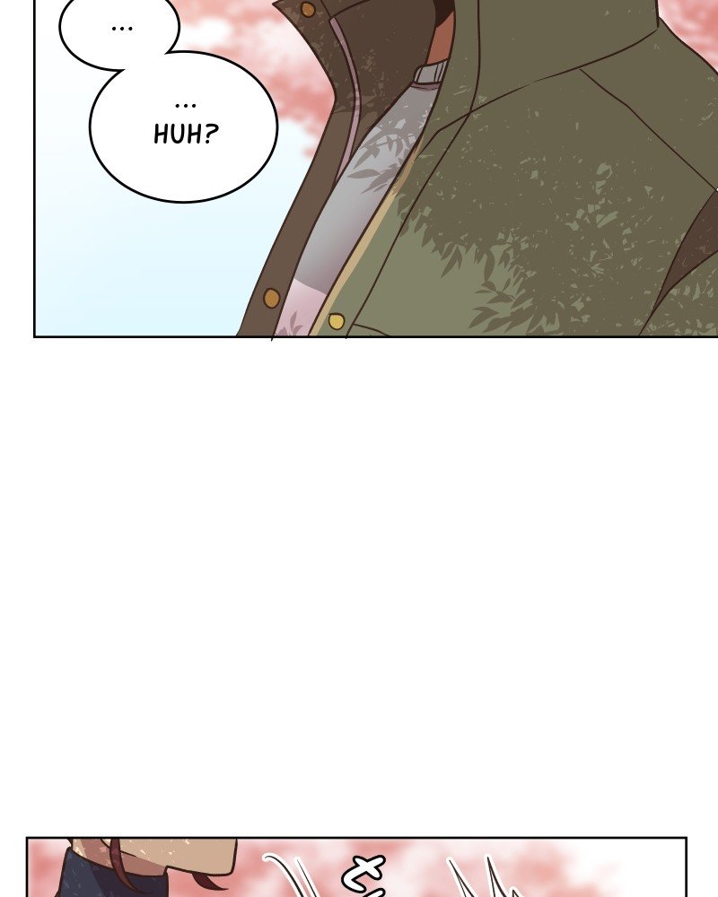 Gourmet Hound - Chapter 167