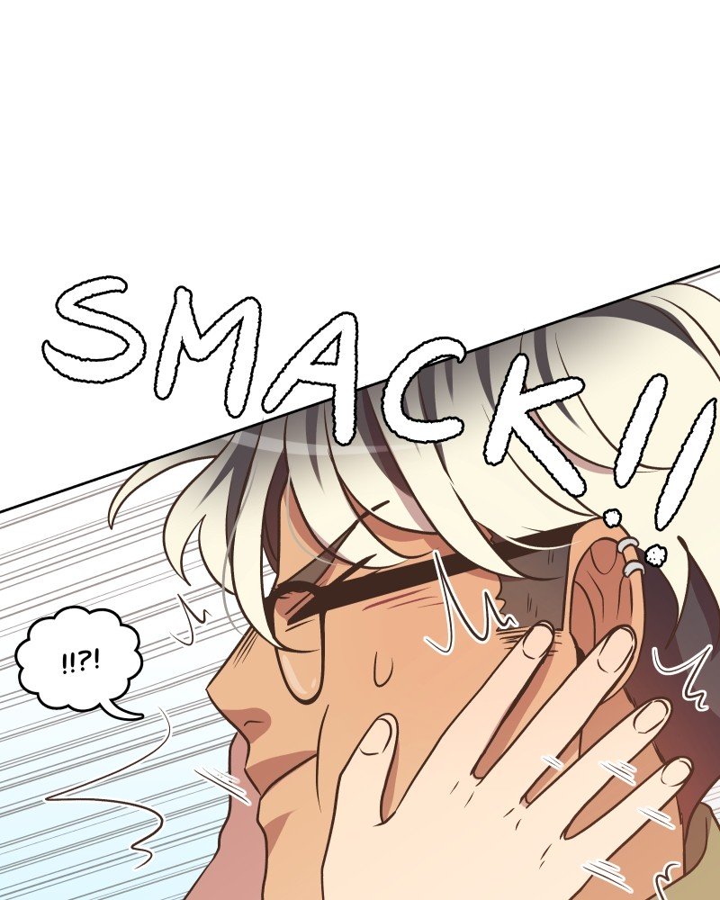 Gourmet Hound - Chapter 167