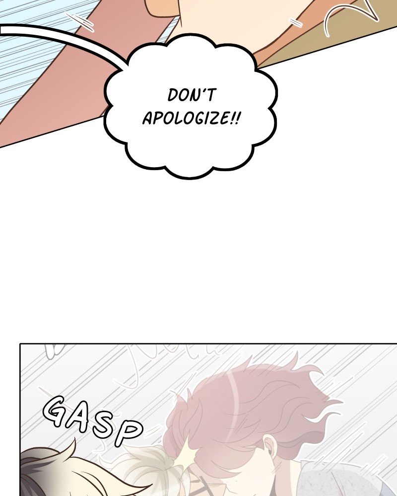 Gourmet Hound - Chapter 167