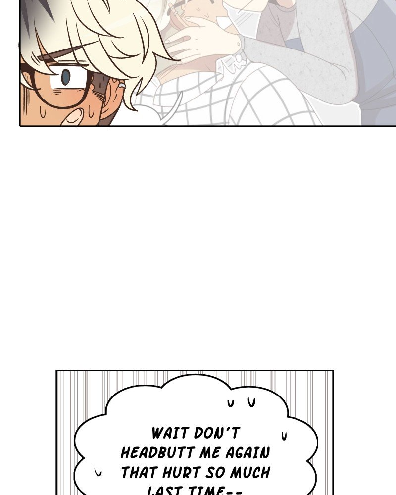 Gourmet Hound - Chapter 167