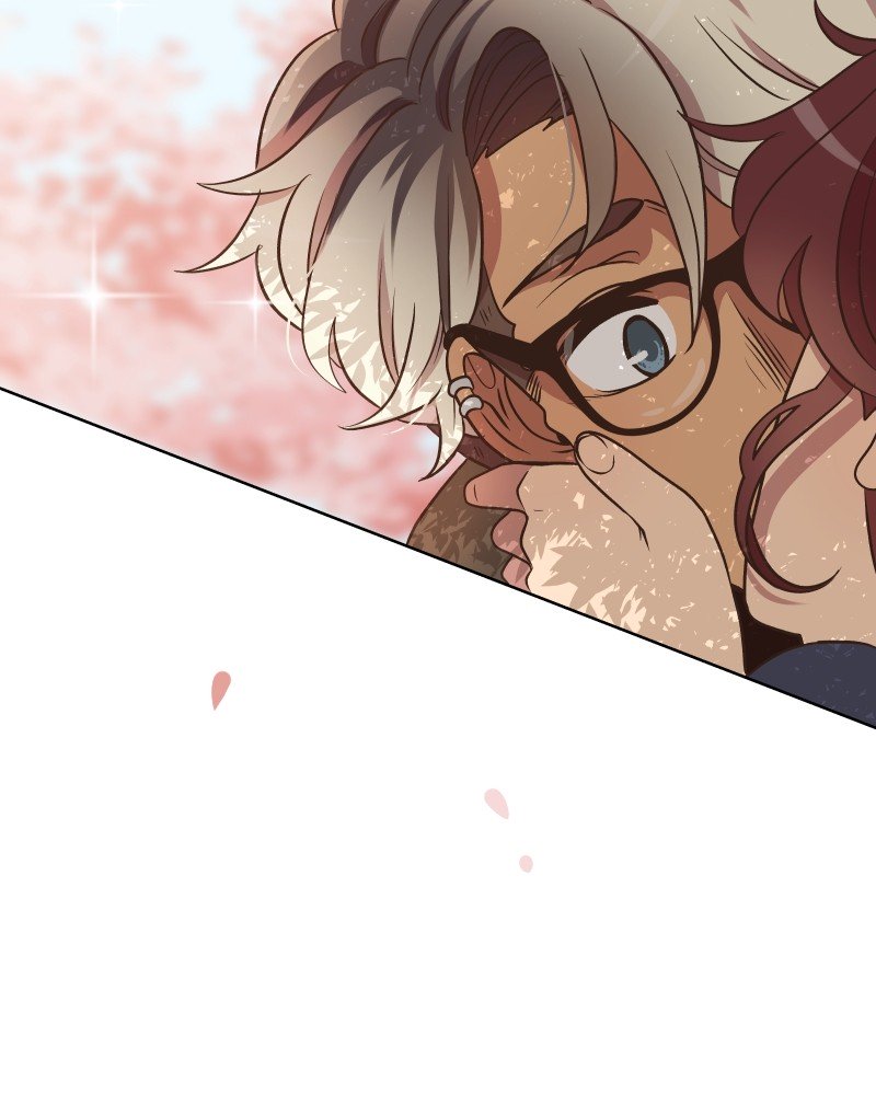 Gourmet Hound - Chapter 167