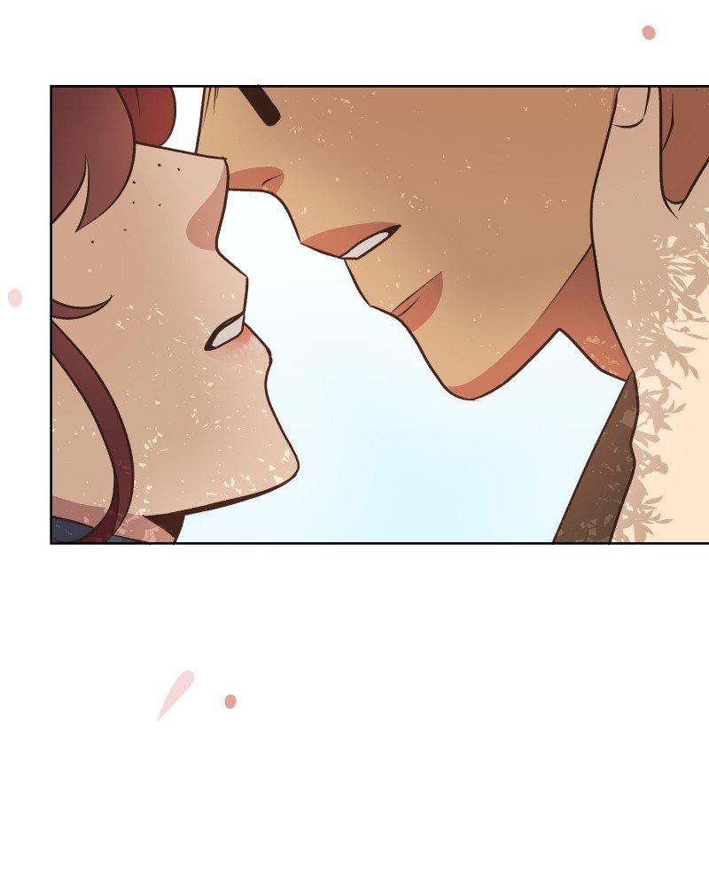 Gourmet Hound - Chapter 167