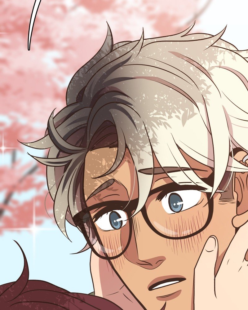 Gourmet Hound - Chapter 167