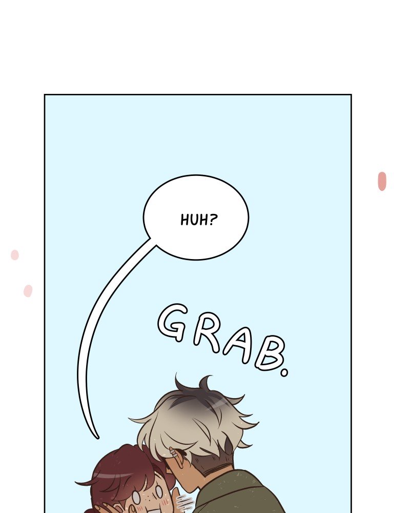 Gourmet Hound - Chapter 167