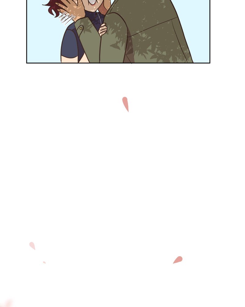 Gourmet Hound - Chapter 167