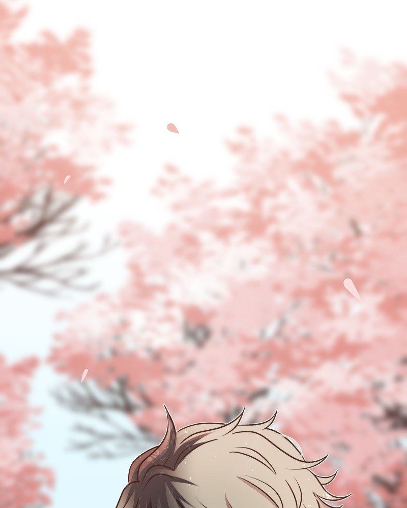 Gourmet Hound - Chapter 167