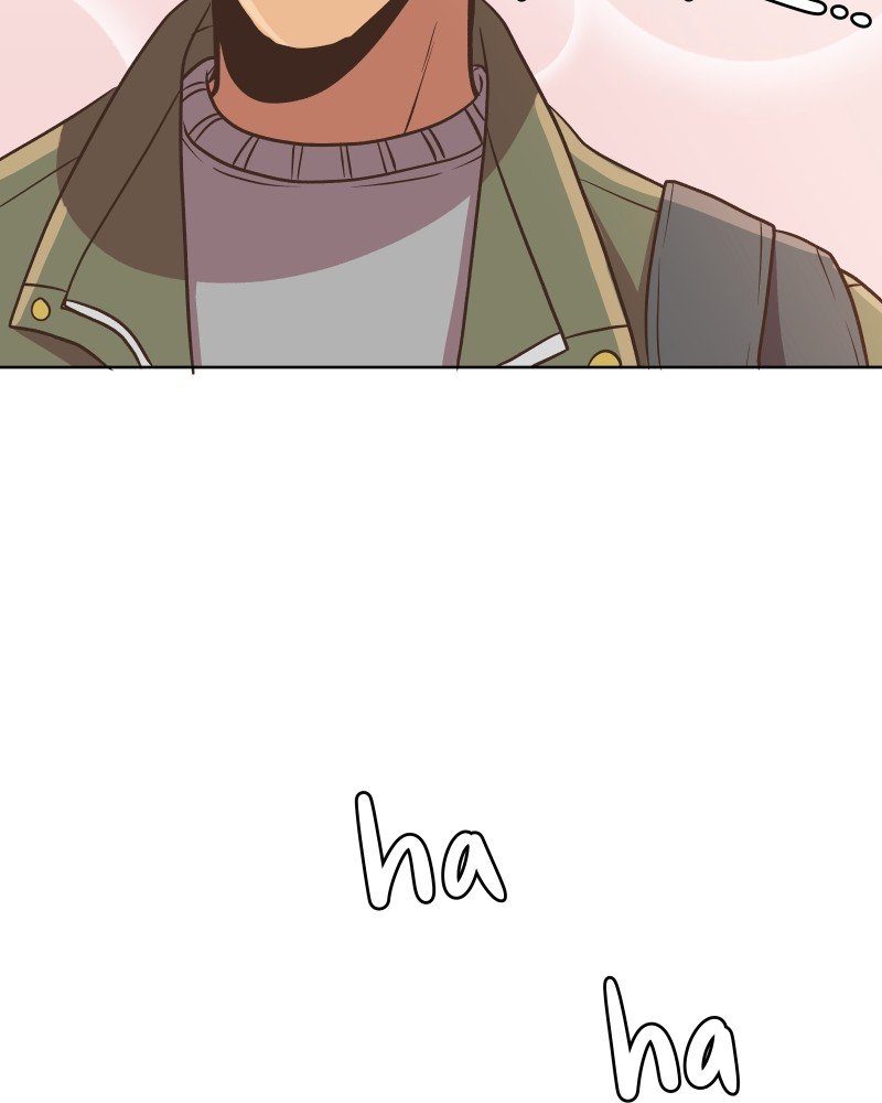 Gourmet Hound - Chapter 167