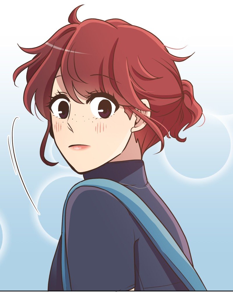 Gourmet Hound - Chapter 167