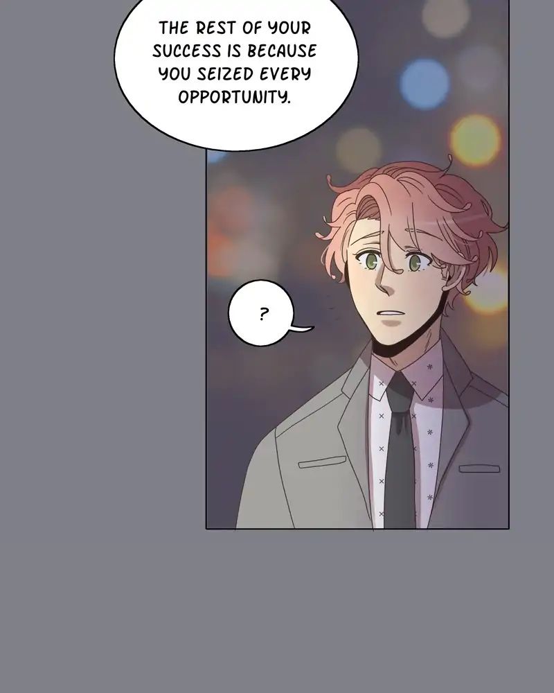 Gourmet Hound - Chapter 115: Ep.111: Roasted Marrow