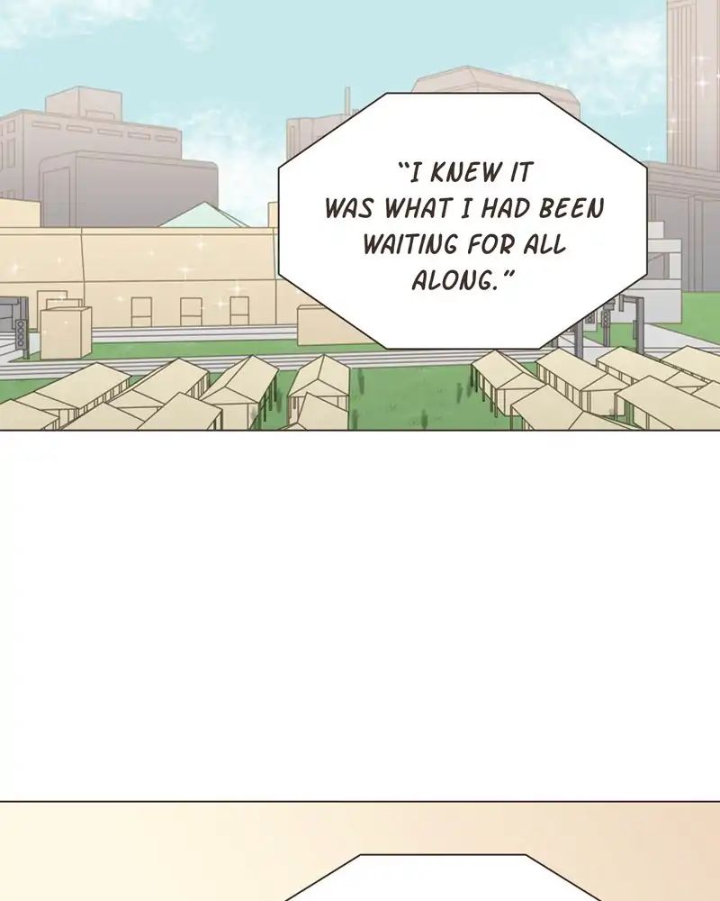 Gourmet Hound - Chapter 61: Ep.60: Food Voucher