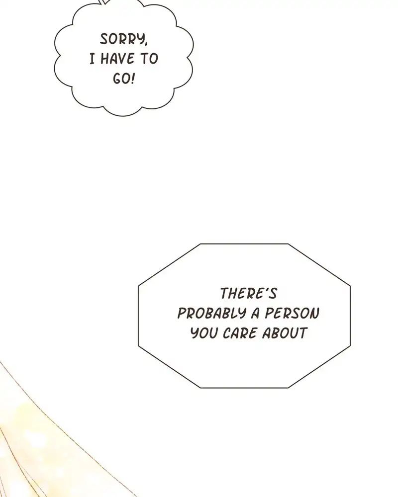 Gourmet Hound - Chapter 61: Ep.60: Food Voucher