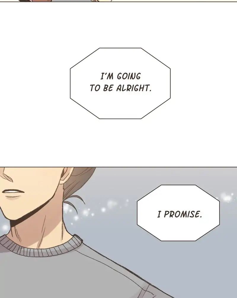 Gourmet Hound - Chapter 61: Ep.60: Food Voucher