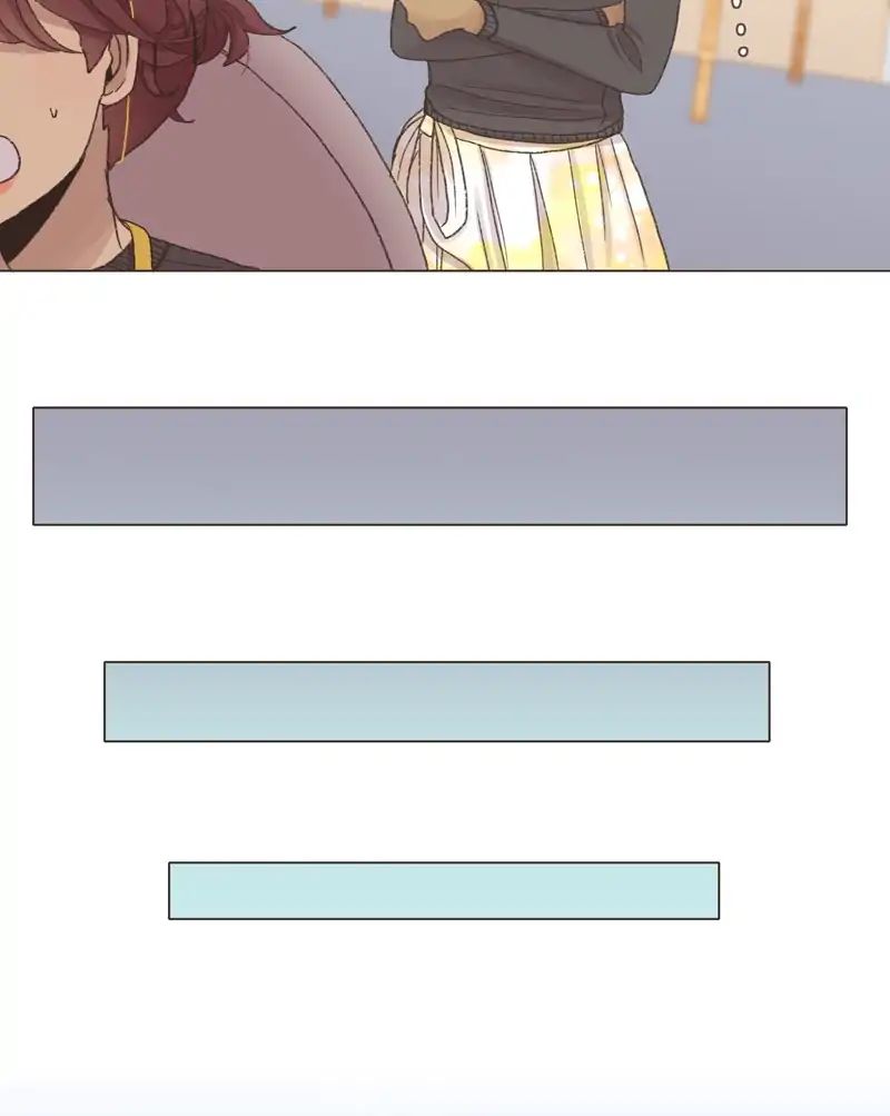 Gourmet Hound - Chapter 61: Ep.60: Food Voucher