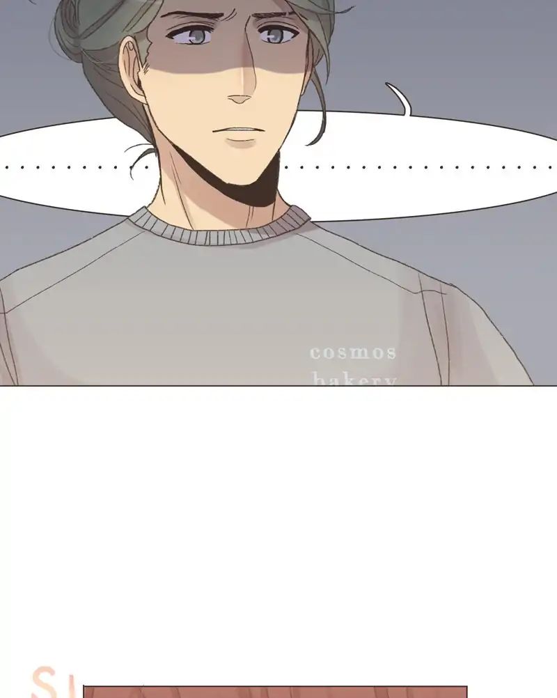 Gourmet Hound - Chapter 61: Ep.60: Food Voucher