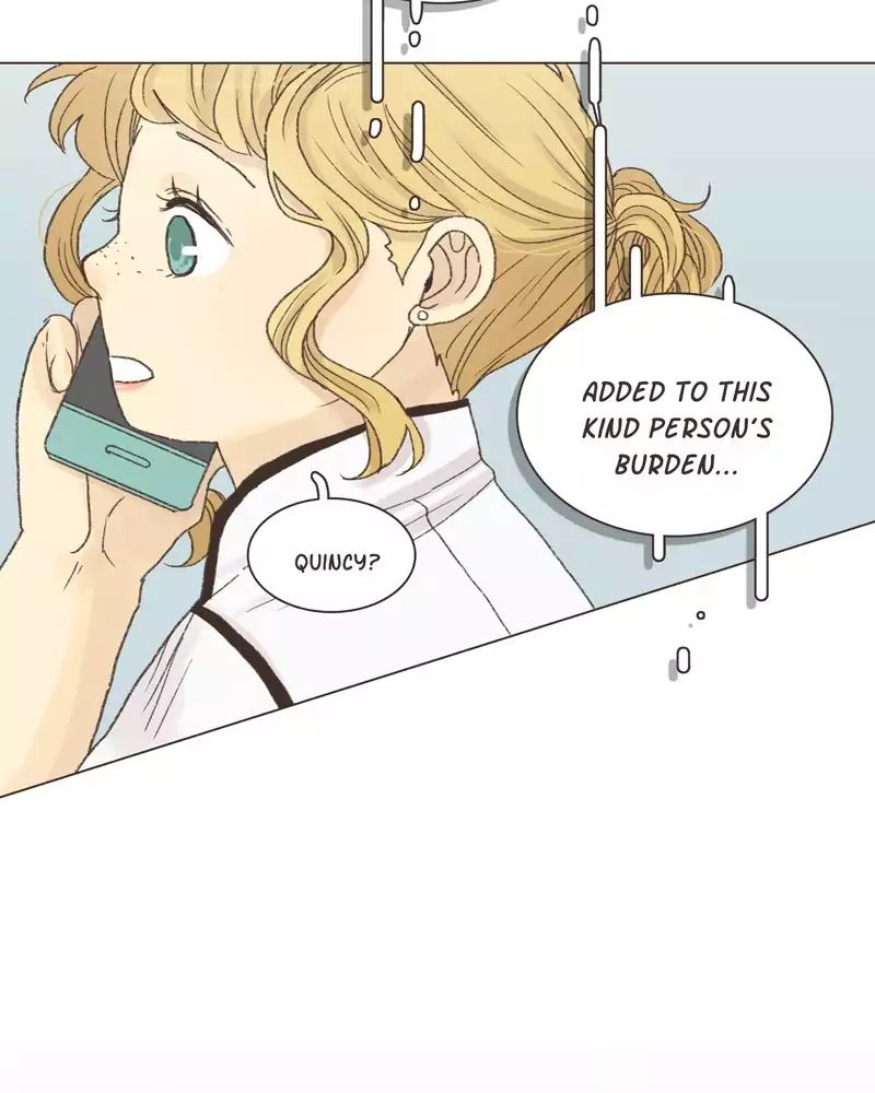 Gourmet Hound - Chapter 29: Ep.29: Par-Cooking