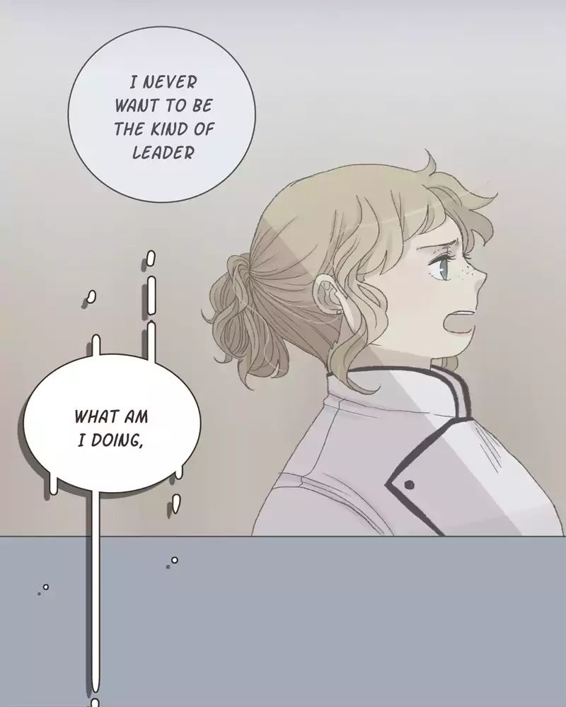 Gourmet Hound - Chapter 29: Ep.29: Par-Cooking