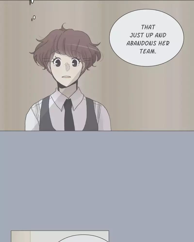 Gourmet Hound - Chapter 29: Ep.29: Par-Cooking