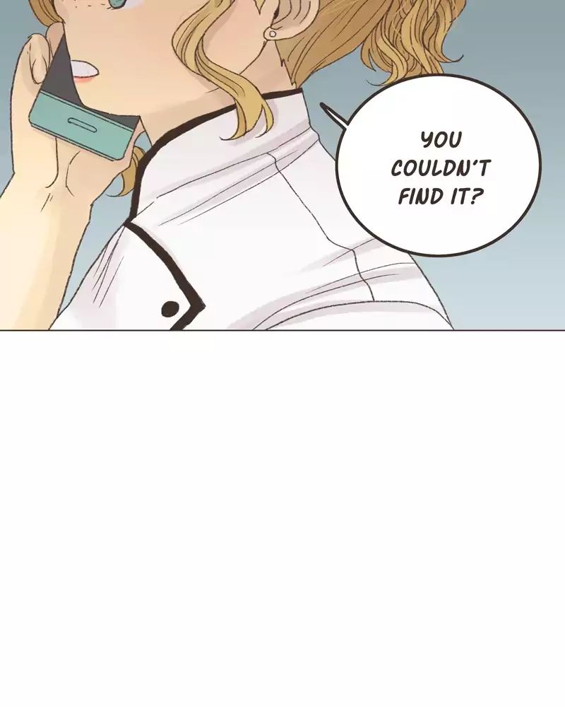 Gourmet Hound - Chapter 29: Ep.29: Par-Cooking