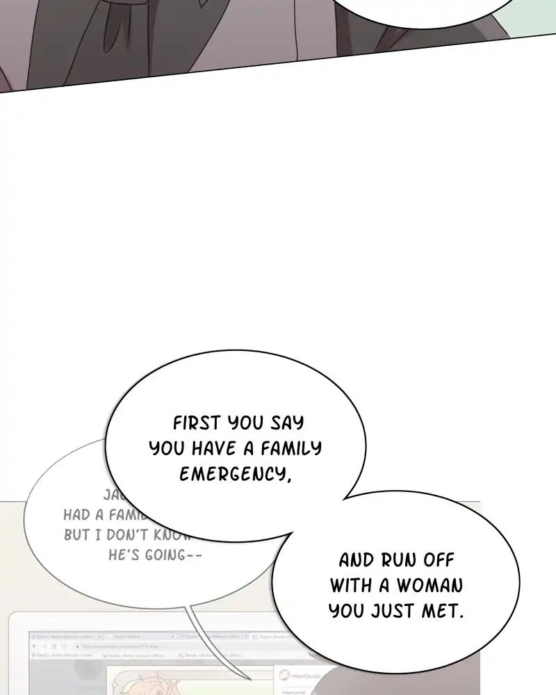 Gourmet Hound - Chapter 131: Ep.127: Souffle